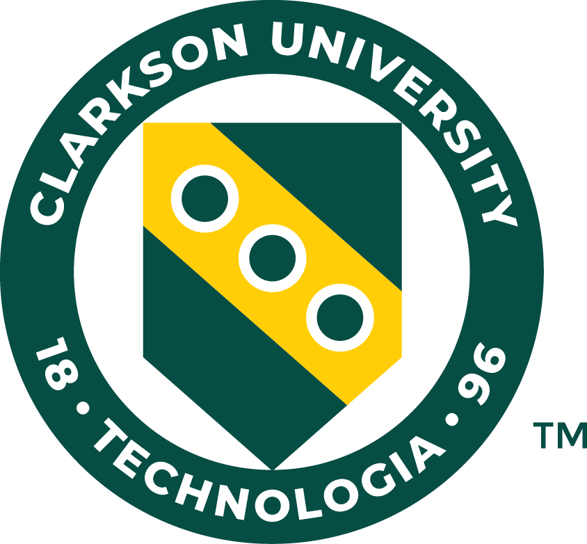 The Clarkson Brand Clarkson University